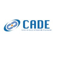 Centro de Apoyo Para el Desarrollo Empresarial logo - Similar company to Cedimagen