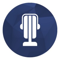 Podclear (Acquired By Blab.Im - Sept 2015)