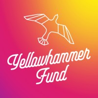 Yellowhammer Fund logo - Similar company to Morrison Family Foundation