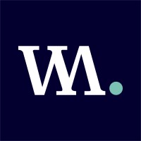 Widemoat Wealth Advisors logo - Similar company to Exsy
