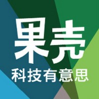 果壳网 logo - Similar company to 在行