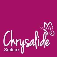 Salon Chrysalide-Le Rendez vous du Bien Etre logo - Similar company to Bulles & Cocon