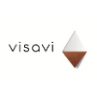 Visavi logo - Similar company to Ksdiest