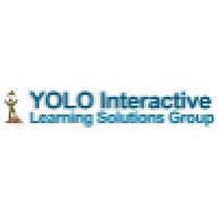 Yolo Interactive-Learning Solutions Group