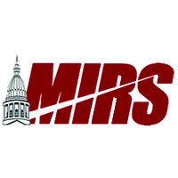 Michigan Information & Research Service Inc. (mirsnews.com) logo - Similar company to Water Talk Podcast