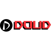 Doud logo - Similar company to Dipetrol