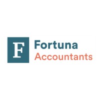 Fortuna Accountants Ltd logo - Similar company to Earth.Immo
