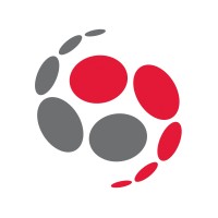 PM Microwave S.r.l. logo - Similar company to Elpack Spa