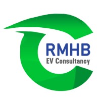 RMHB E-Mobility logo - Similar company to Sensscore Digital