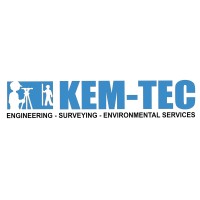 Kem-Tec logo - Similar company to Pirtek Auburn Hills