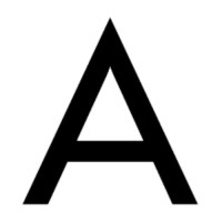 ALIX OF BOHEMIA logo - Similar company to Alix Nyc
