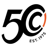 Century Contractors, LLC. logo - Similar company to Gsm Services