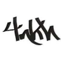 4nkh Development