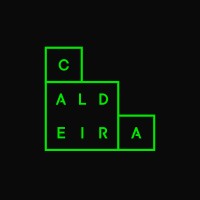 Instituto Caldeira logo - Similar company to Appmax