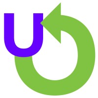 United Zero logo - Similar company to Contentkings