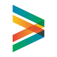 Hospitality Staffing Solutions logo - Similar company to Mastercorp, Inc.