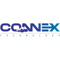 Connex Technology logo - Similar company to Connexteck