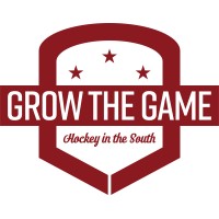 Grow The Game UA logo - Similar company to Biggabed
