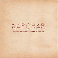Kapchar logo - Similar company to Xynerotech Solutions