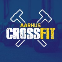 Aarhus Crossfit