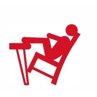 Backkbenchers logo - Similar company to V-Render Studio