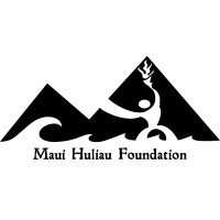 MAUI HULIAU FOUNDATION logo - Similar company to Amerge Llc
