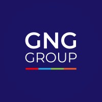 GNG Group Ltd logo - Similar company to Insydium