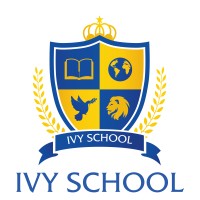 Ivy School logo - Similar company to Southeast Asian Service Leadership Network (Sealnet)