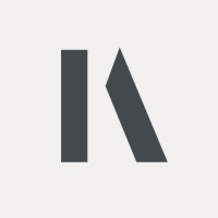 Intrepid Accounting logo - Similar company to Tranquil Books Ltd