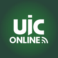 UIC Online logo - Similar company to Limbip
