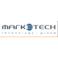 Marketech