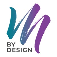M By Design