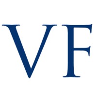 VF Career Management logo - Similar company to Qnet Manitoba