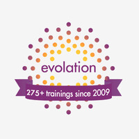 Evolation Yoga