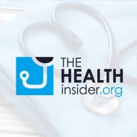 The Health Insider logo - Similar company to Academic Insider