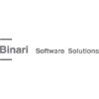 Binari Software Solutions