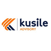 Kusile Advisory logo - Similar company to Bondzansi