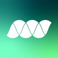 TRIFASE logo - Similar company to H2Drogen
