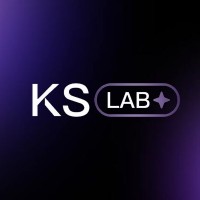 KS LAB logo - Similar company to Zest