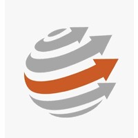 Scaled Global logo - Similar company to Leadnestcrm