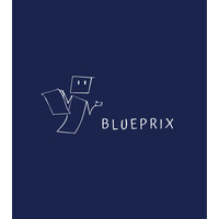 BluePrix Academy logo - Similar company to Pitchconnect