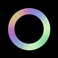 PIXL SRL logo - Similar company to Nativityweb