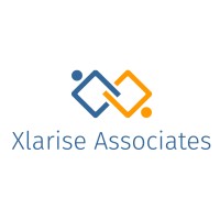 Xlarise Associates logo - Similar company to Mtutorworld