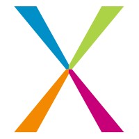 Expert Systems logo - Similar company to Mattero
