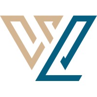 Whole Legal logo - Similar company to Impressa Solutions
