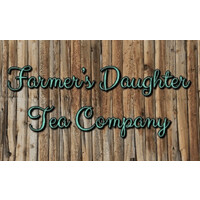 Farmer'S Daughter Tea Company