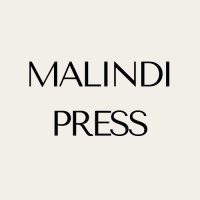 Malindi Press logo - Similar company to Comto Nashville