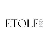 Etoile Gioielli logo - Similar company to Blend Creative Agency