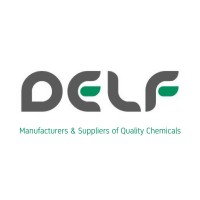Delf UK Ltd logo - Similar company to Proflow Services