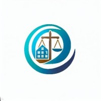 Association of Housing and Community Development Law logo - Similar company to Csr-A North America
